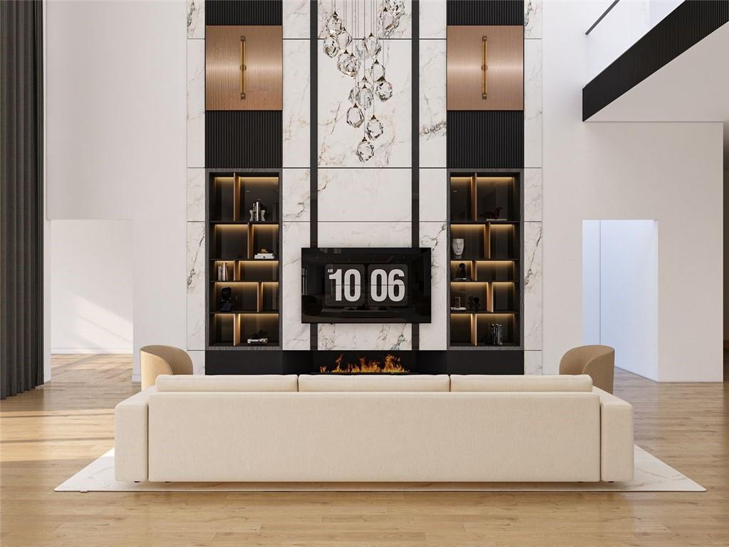 246 Traditions Drive