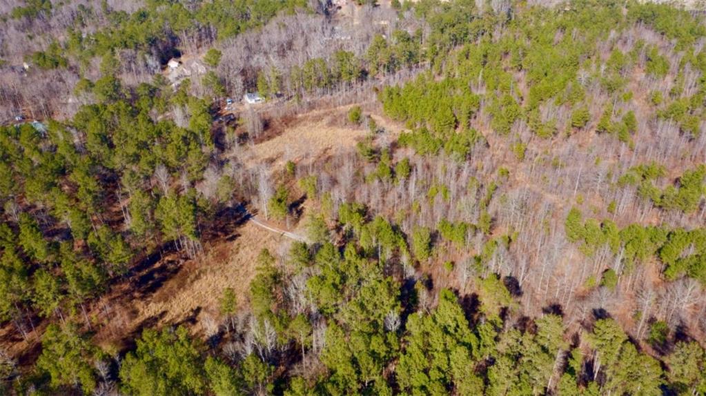 460 Honey Creek Road