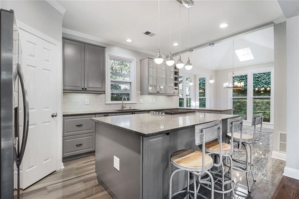 2130 Briarlake Trace