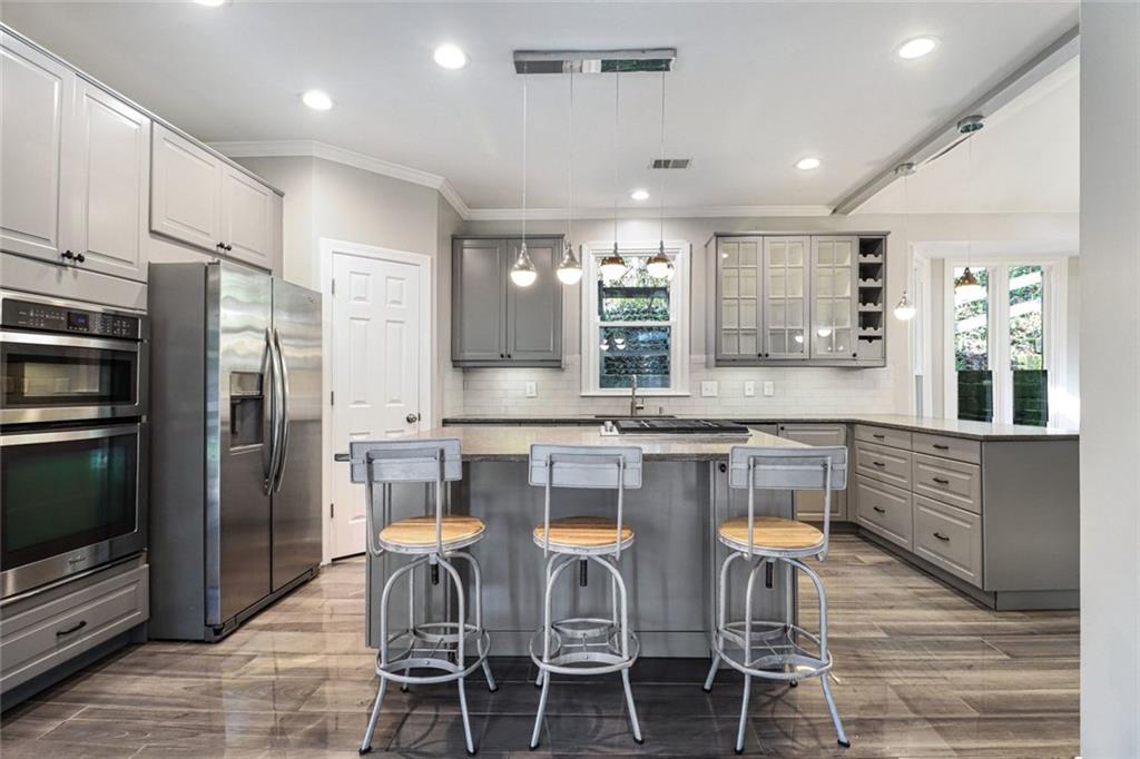 2130 Briarlake Trace