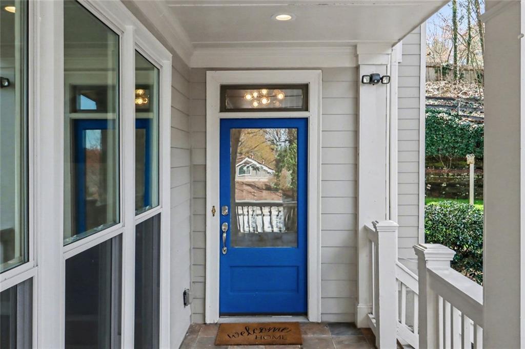2130 Briarlake Trace
