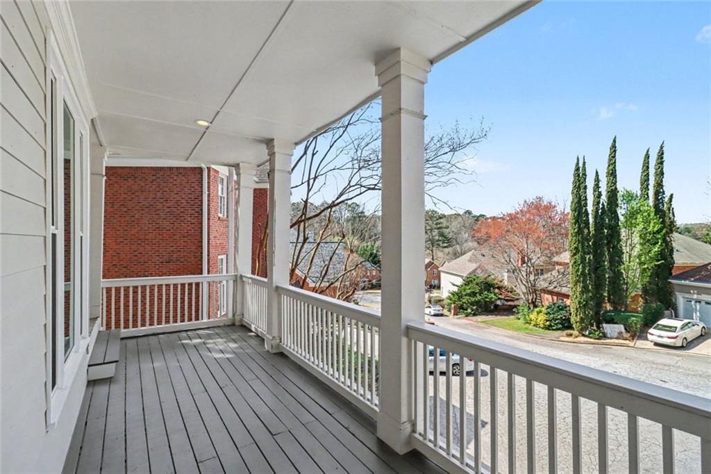 2130 Briarlake Trace