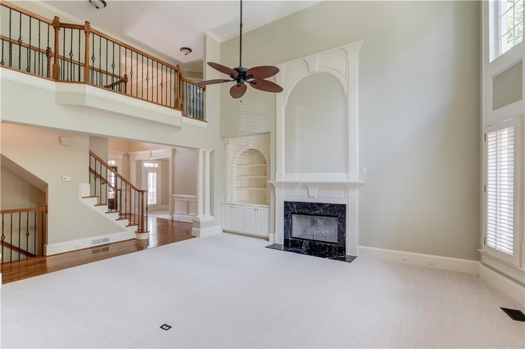 2748 Hidden Falls Drive