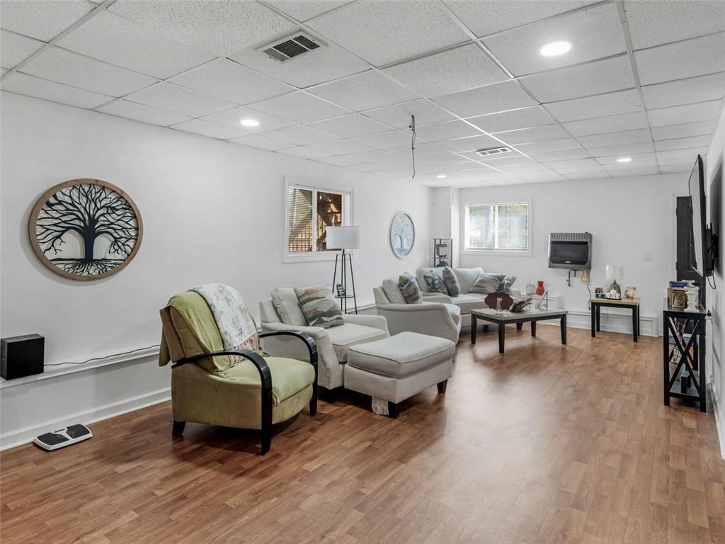 353 Chateauguay Drive, Ellenwood, Georgia image 30