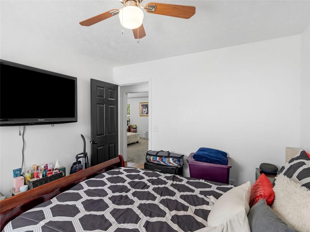 353 Chateauguay Drive, Ellenwood, Georgia image 19