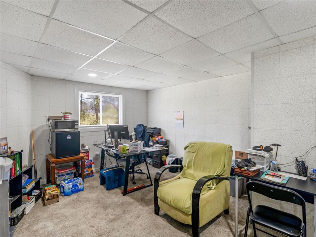353 Chateauguay Drive, Ellenwood, Georgia image 33