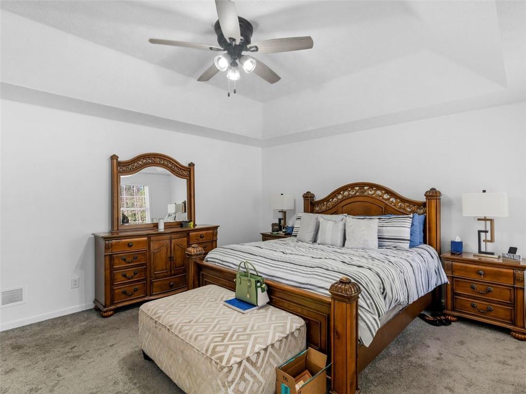 353 Chateauguay Drive, Ellenwood, Georgia image 25