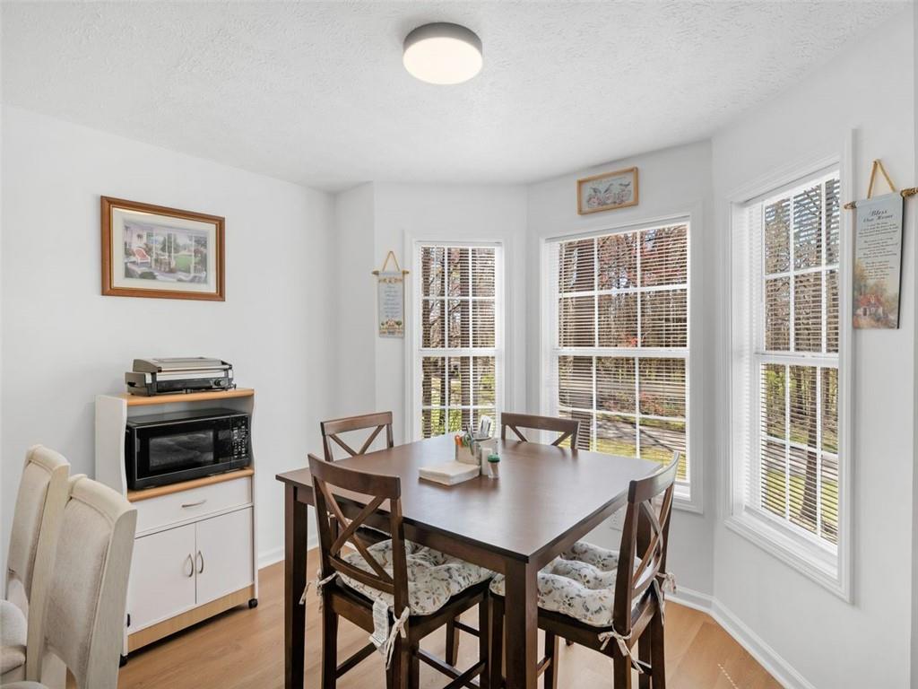 353 Chateauguay Drive, Ellenwood, Georgia image 15