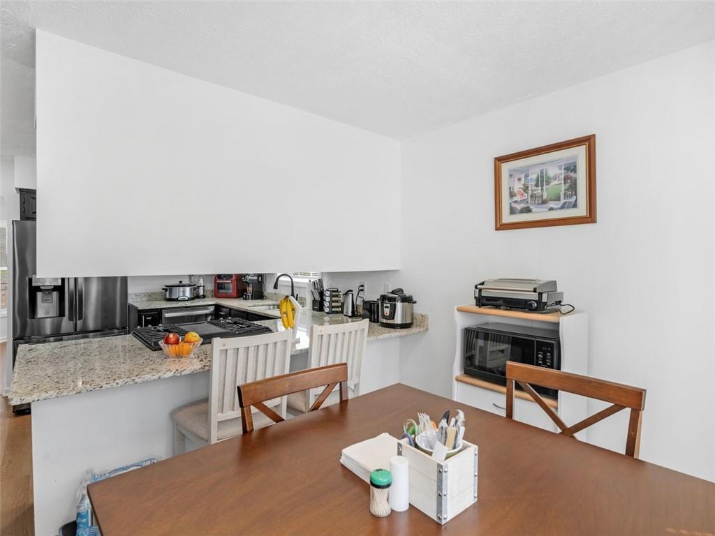 353 Chateauguay Drive, Ellenwood, Georgia image 16