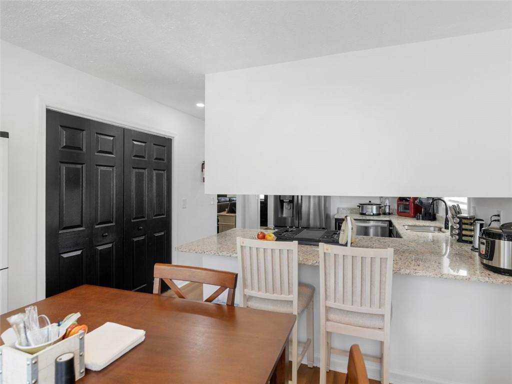 353 Chateauguay Drive, Ellenwood, Georgia image 17