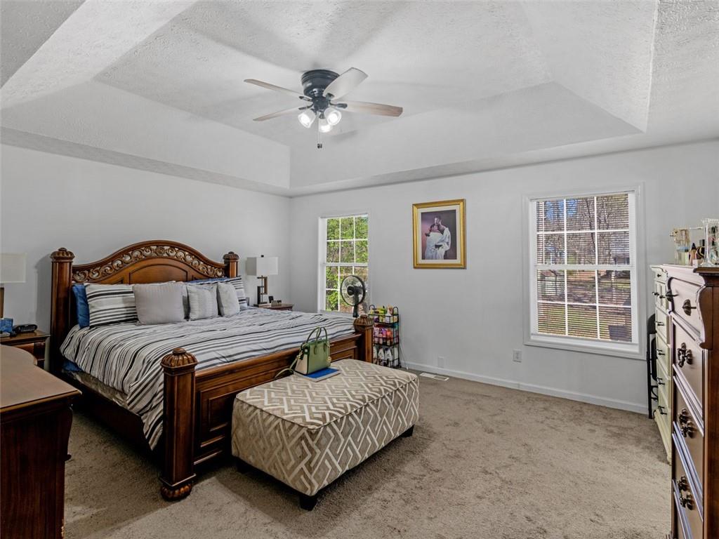 353 Chateauguay Drive, Ellenwood, Georgia image 24