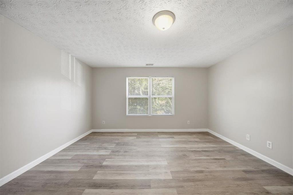 Fairington Ridge Rev 03-01 - Residential