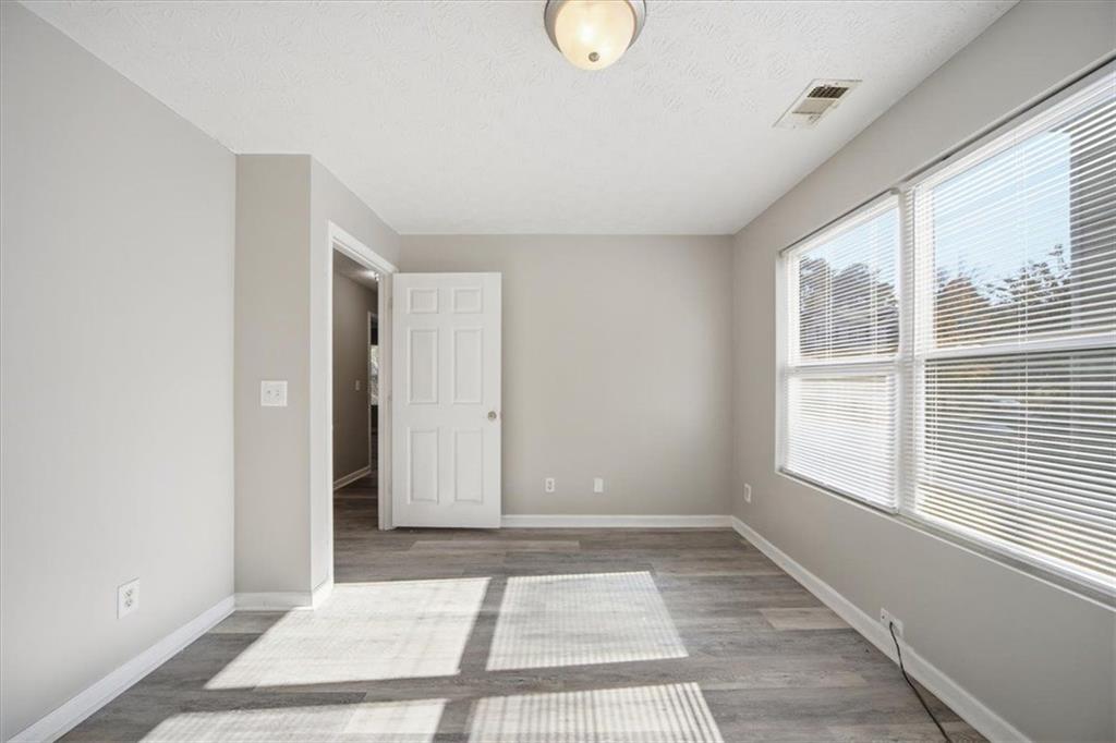 Fairington Ridge Rev 03-01 - Residential