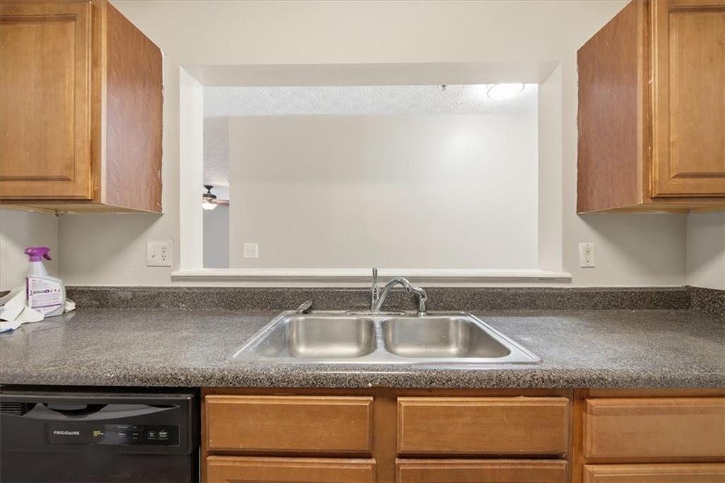 Fairington Ridge Rev 03-01 - Residential