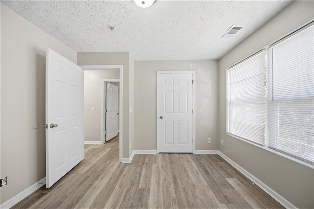 Fairington Ridge Rev 03-01 - Residential