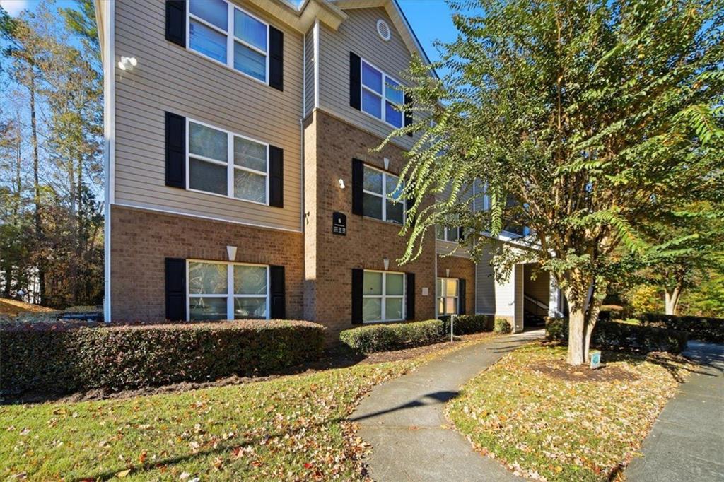 Fairington Ridge Rev 03-01 - Residential