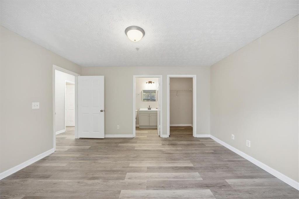 Fairington Ridge Rev 03-01 - Residential