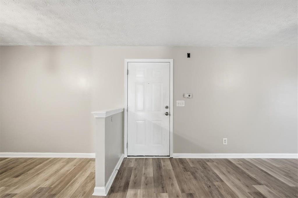 Fairington Ridge Rev 03-01 - Residential