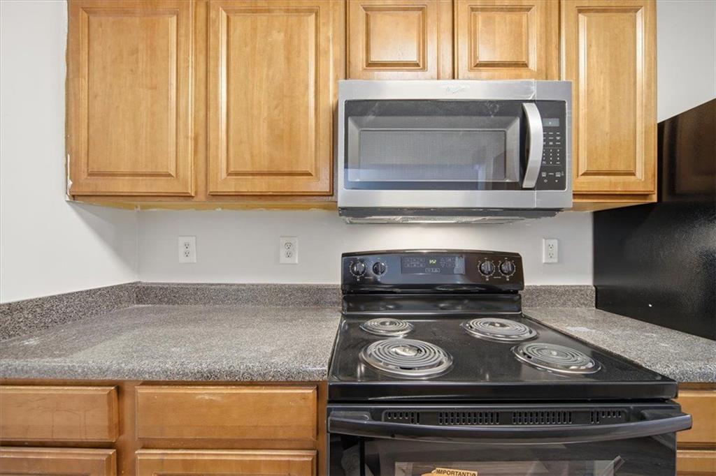 Fairington Ridge Rev 03-01 - Residential