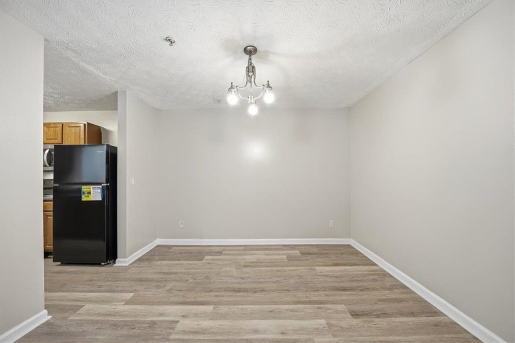 Fairington Ridge Rev 03-01 - Residential