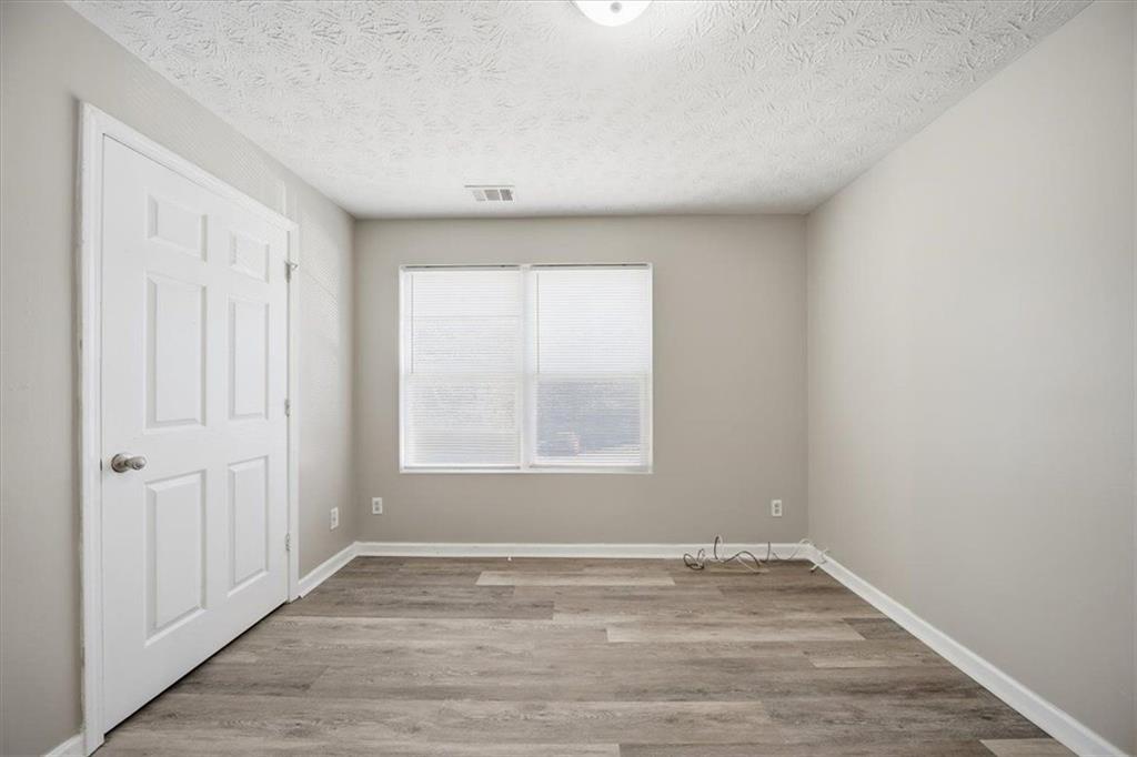 Fairington Ridge Rev 03-01 - Residential