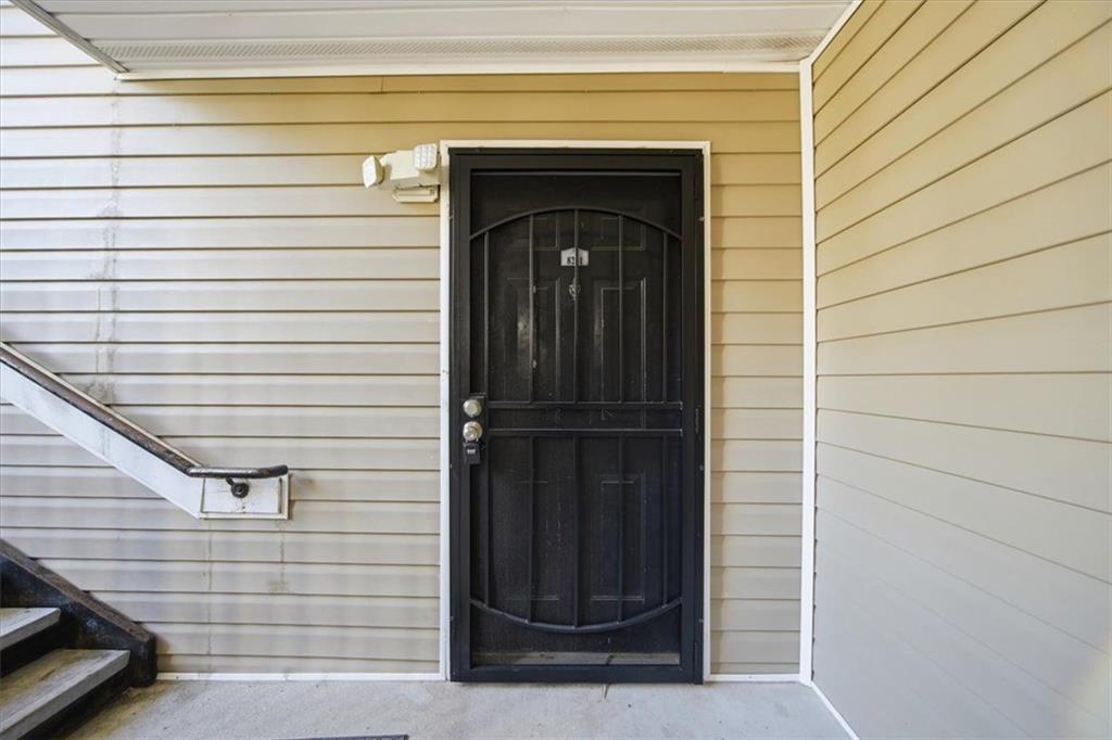 Fairington Ridge Rev 03-01 - Residential