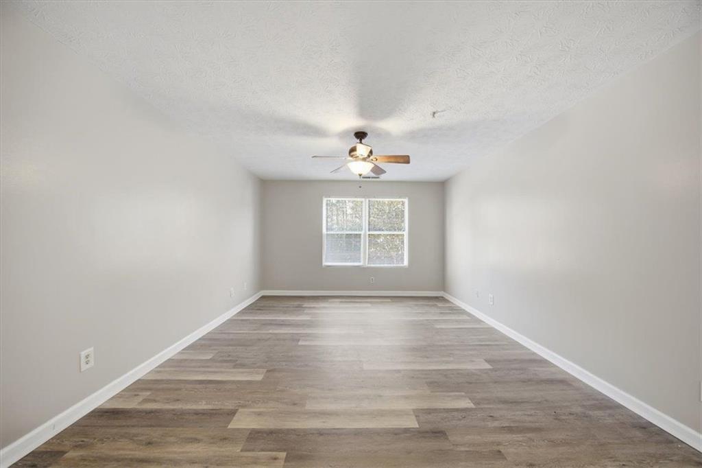 Fairington Ridge Rev 03-01 - Residential