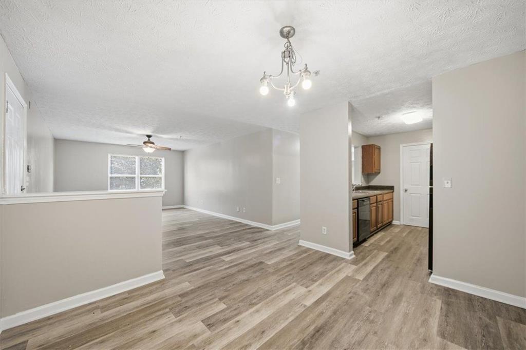 Fairington Ridge Rev 03-01 - Residential