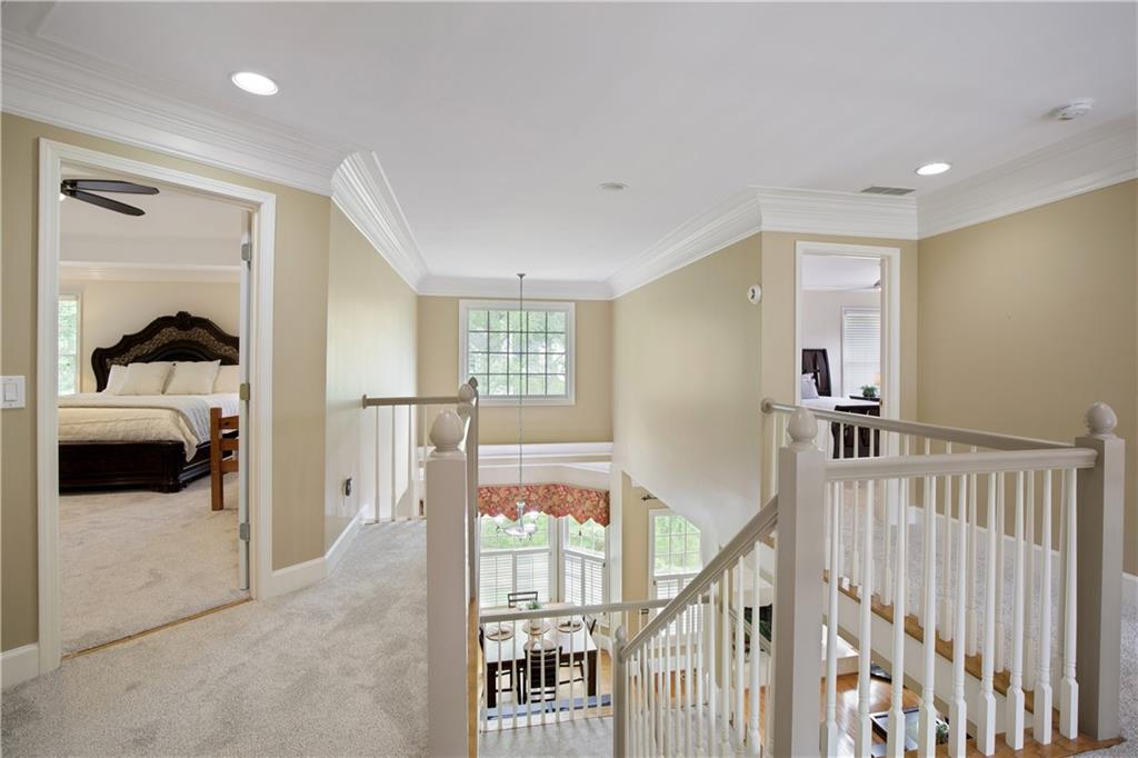 5595 Timson Lane, Johns Creek, Georgia image 23