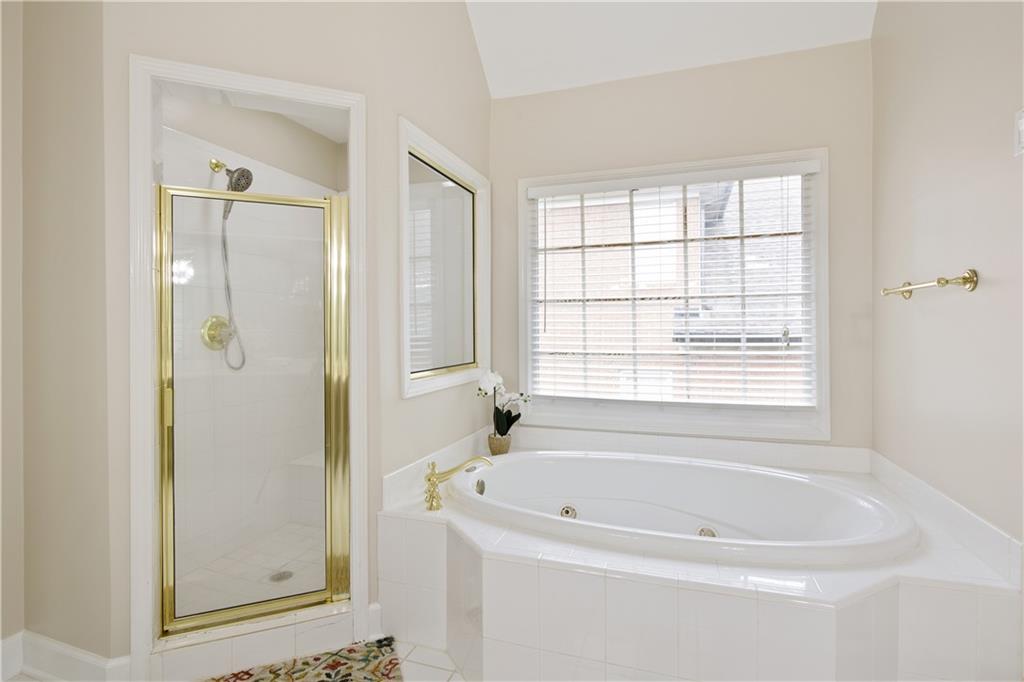 5595 Timson Lane, Johns Creek, Georgia image 31
