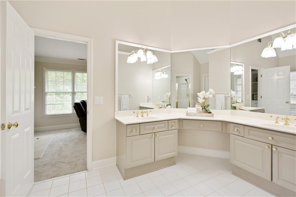 5595 Timson Lane, Johns Creek, Georgia image 30