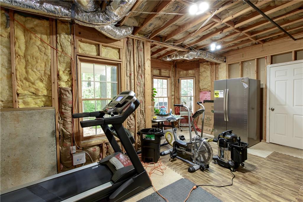 5595 Timson Lane, Johns Creek, Georgia image 39