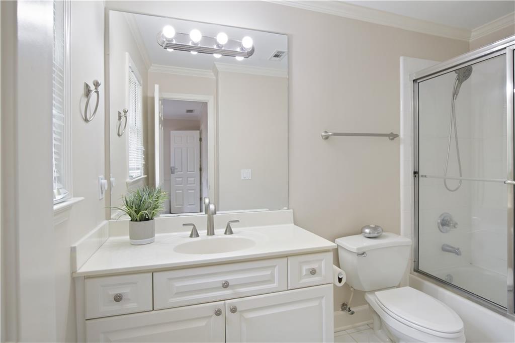 5595 Timson Lane, Johns Creek, Georgia image 37
