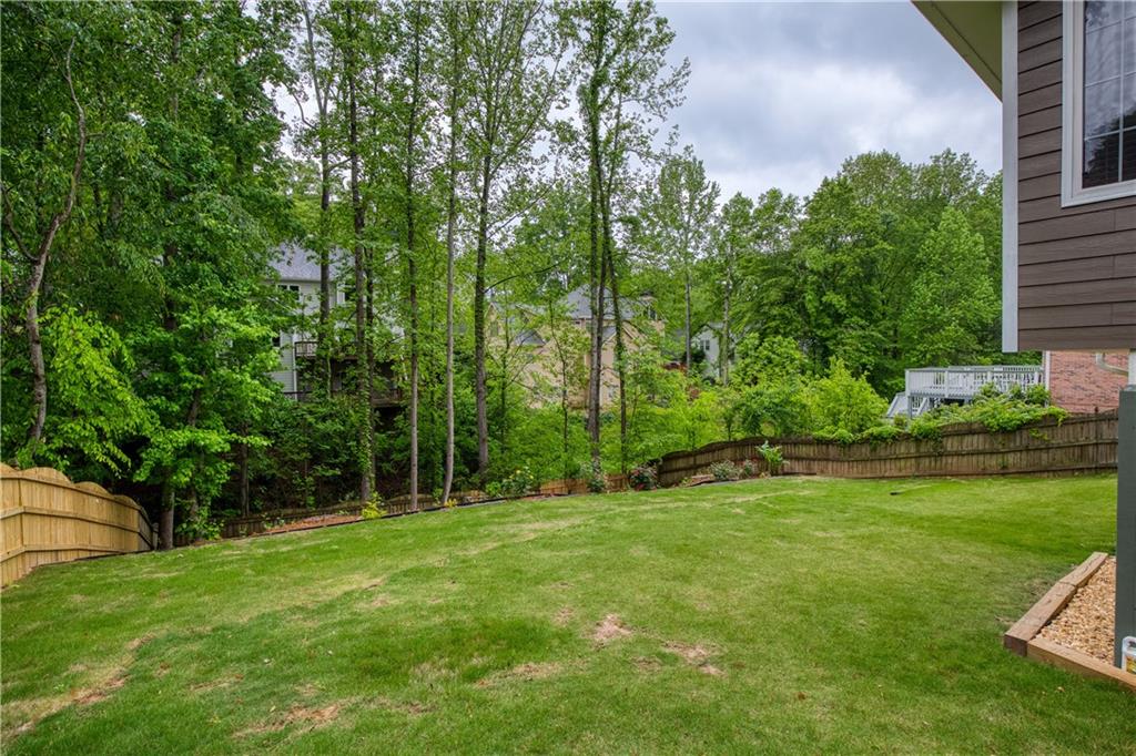 5595 Timson Lane, Johns Creek, Georgia image 45