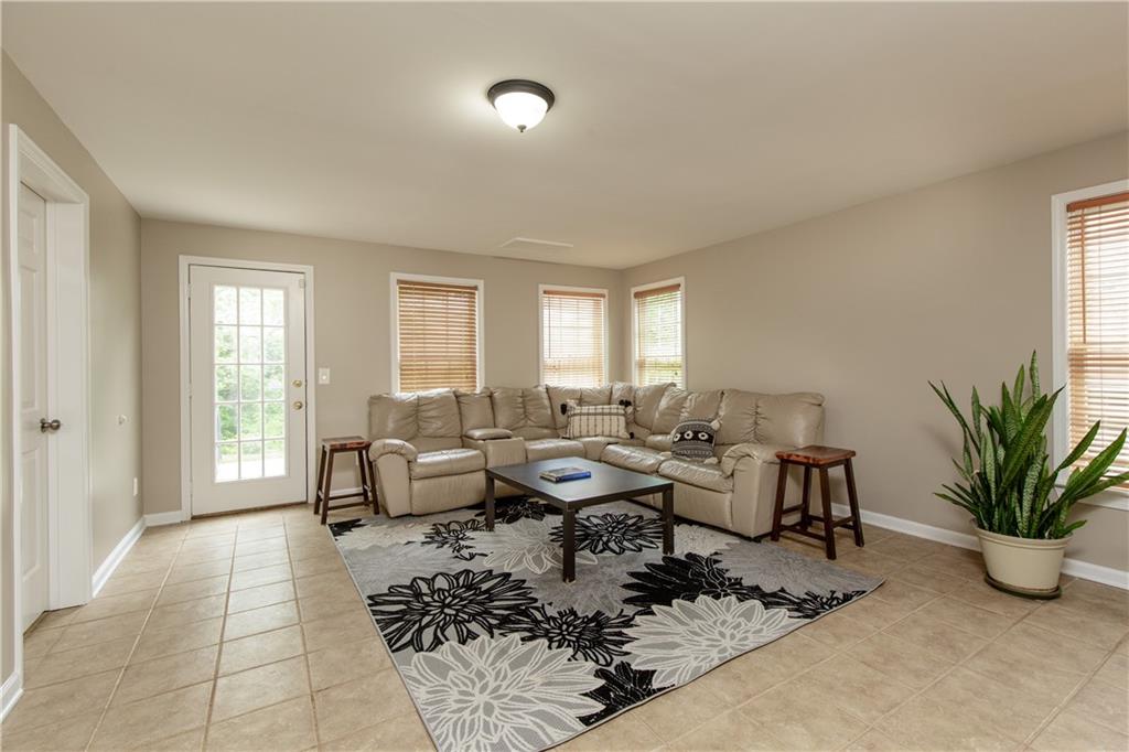 5595 Timson Lane, Johns Creek, Georgia image 38