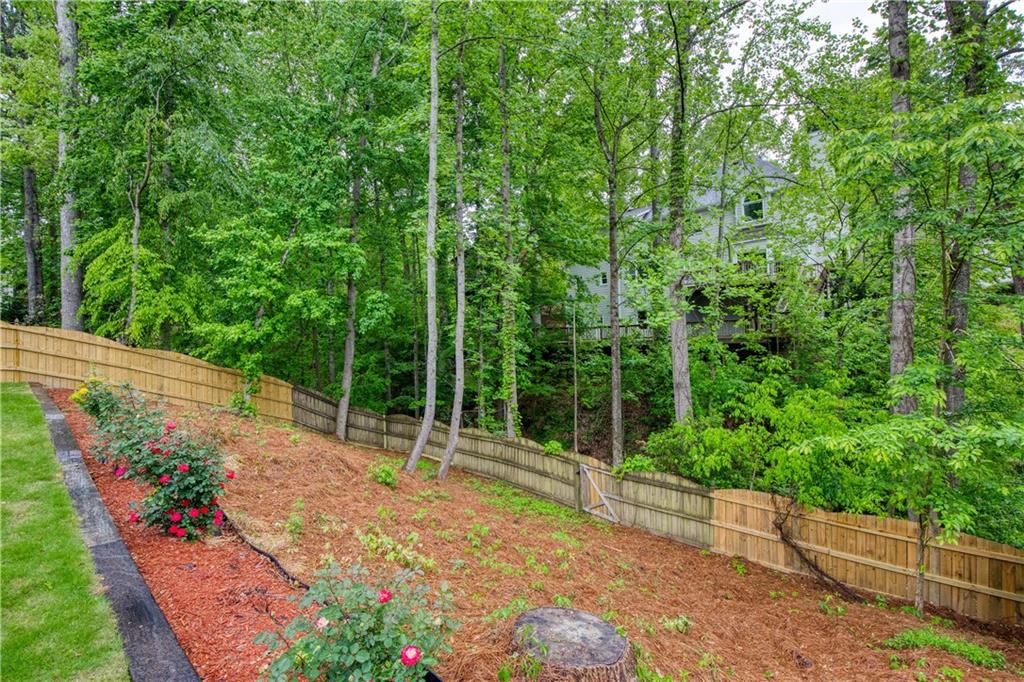 5595 Timson Lane, Johns Creek, Georgia image 49