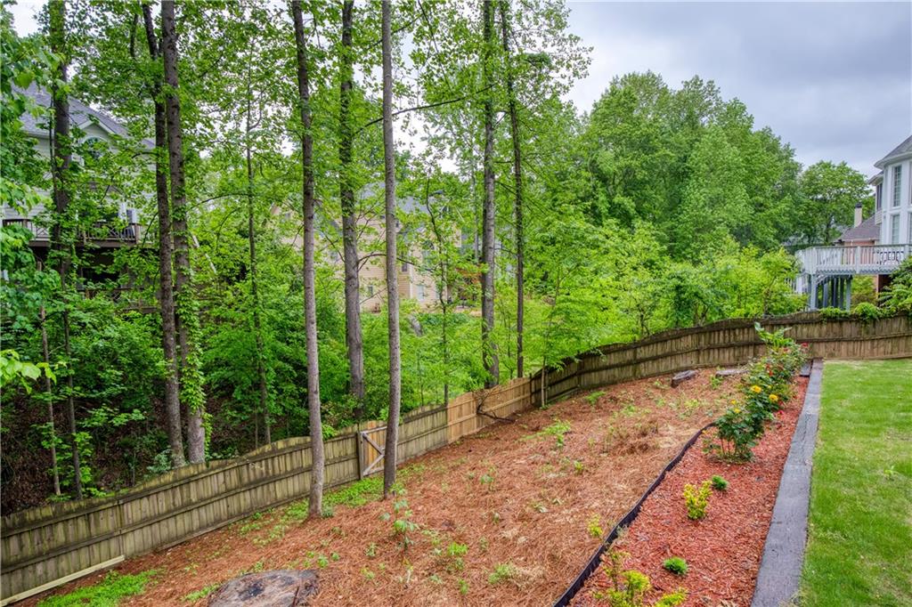 5595 Timson Lane, Johns Creek, Georgia image 47