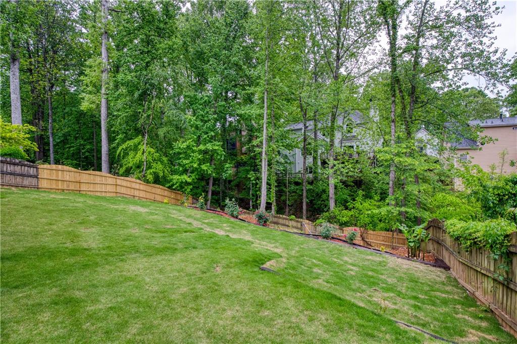 5595 Timson Lane, Johns Creek, Georgia image 44