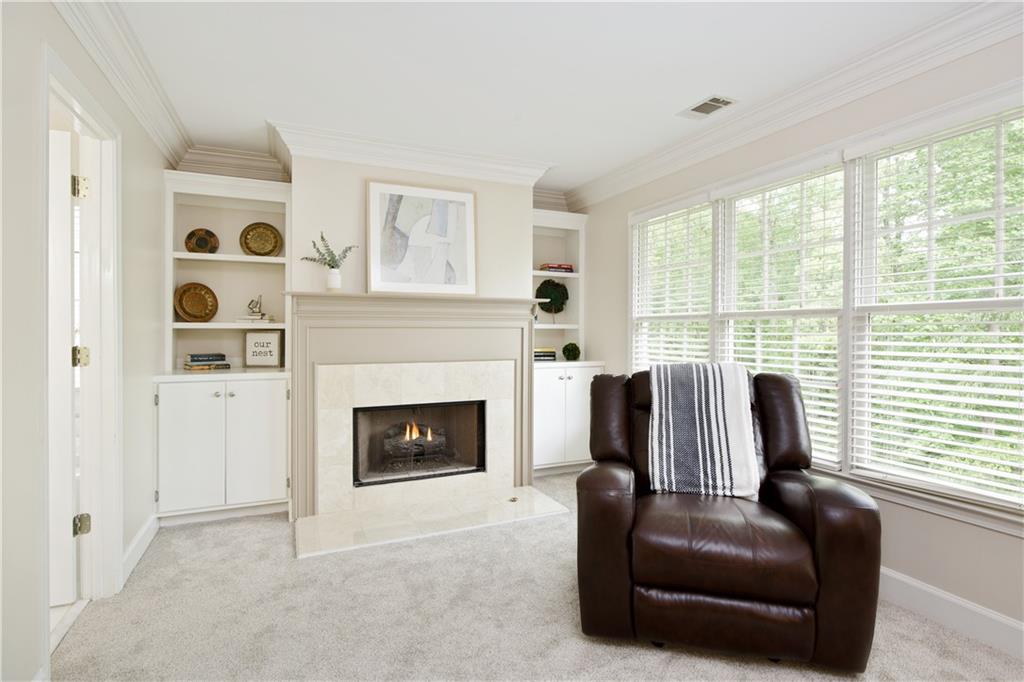 5595 Timson Lane, Johns Creek, Georgia image 26