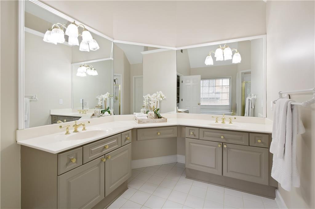 5595 Timson Lane, Johns Creek, Georgia image 29