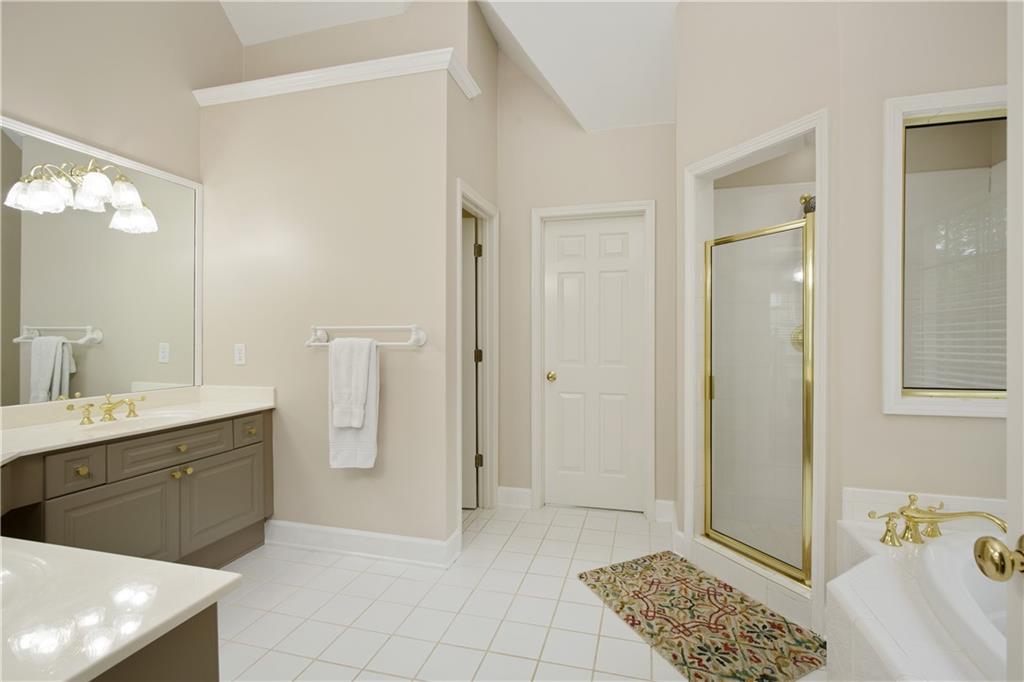 5595 Timson Lane, Johns Creek, Georgia image 28