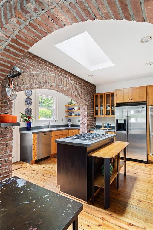 476 Hardendorf Avenue, Atlanta, Georgia image 28