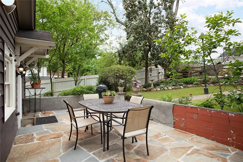 476 Hardendorf Avenue, Atlanta, Georgia image 45