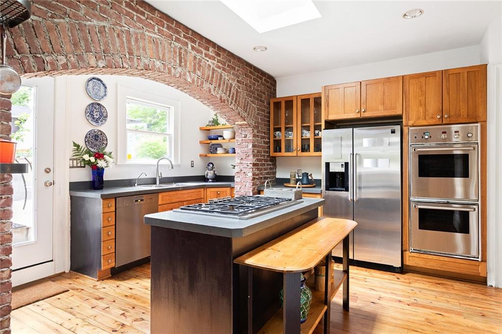 476 Hardendorf Avenue, Atlanta, Georgia image 21