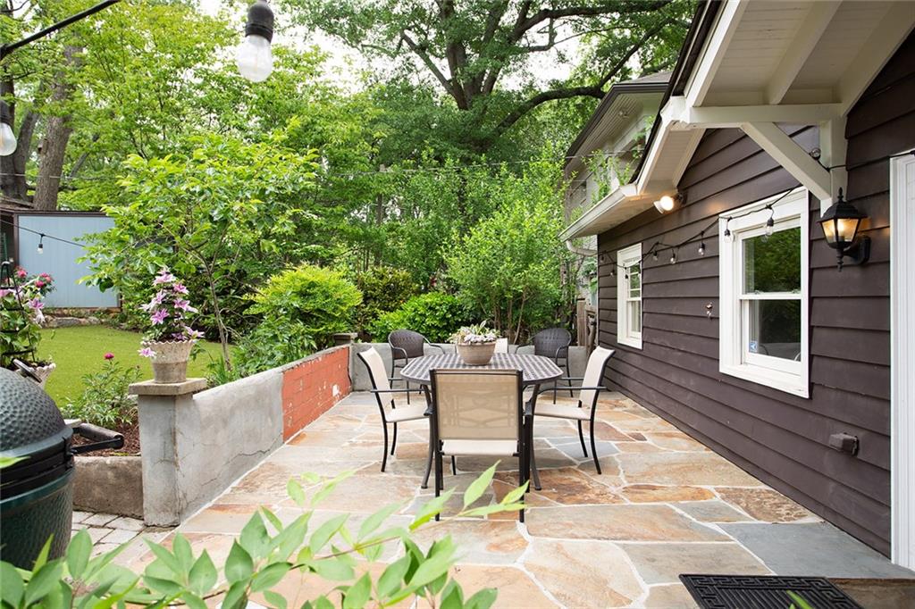 476 Hardendorf Avenue, Atlanta, Georgia image 46