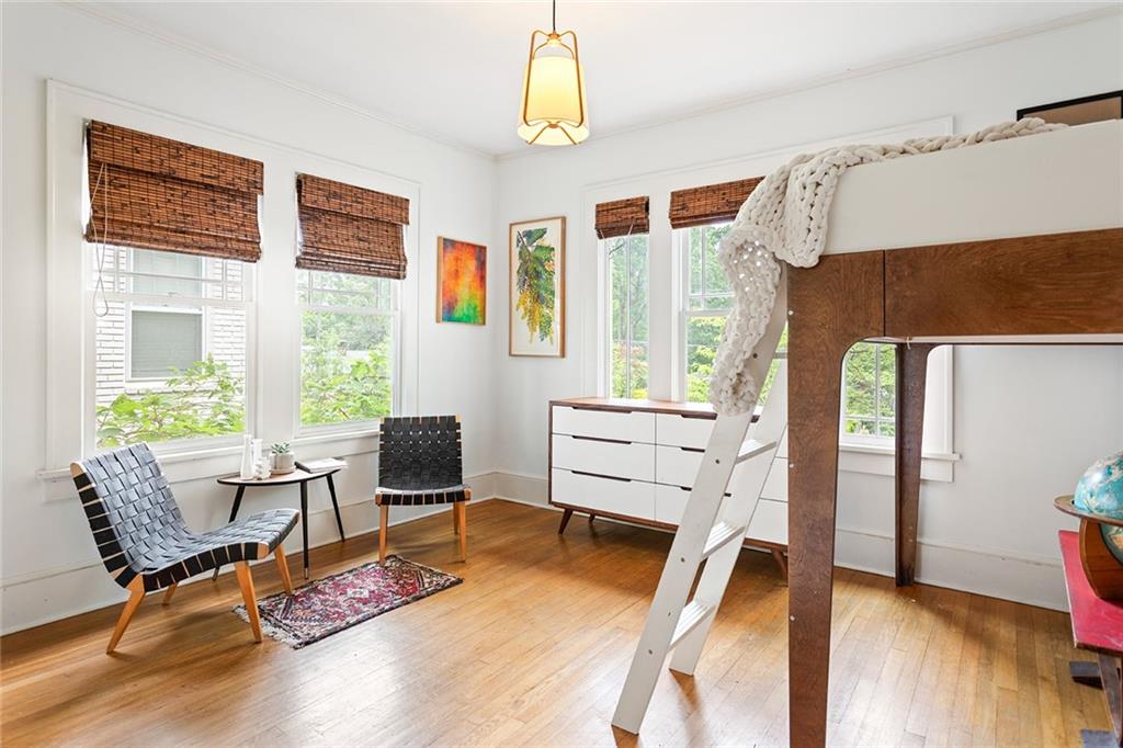 476 Hardendorf Avenue, Atlanta, Georgia image 42