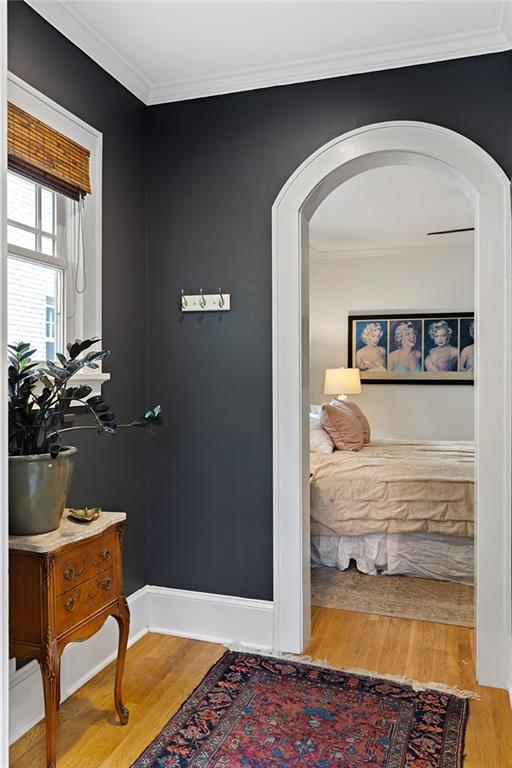 476 Hardendorf Avenue, Atlanta, Georgia image 36