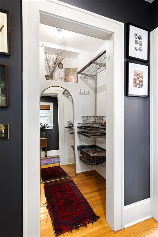 476 Hardendorf Avenue, Atlanta, Georgia image 35
