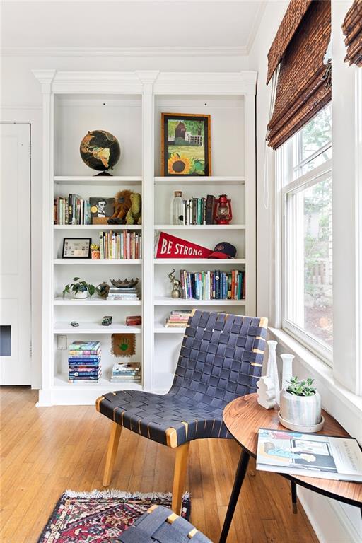 476 Hardendorf Avenue, Atlanta, Georgia image 43
