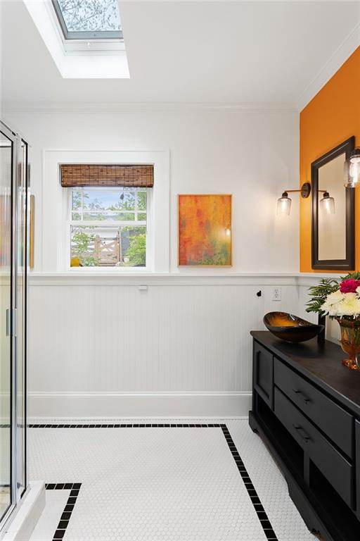 476 Hardendorf Avenue, Atlanta, Georgia image 37